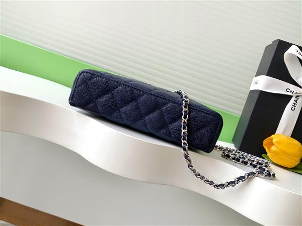 2026131214520460 570